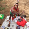 Ask About Travel gallery