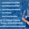 Mckinney TX Water Heater gallery