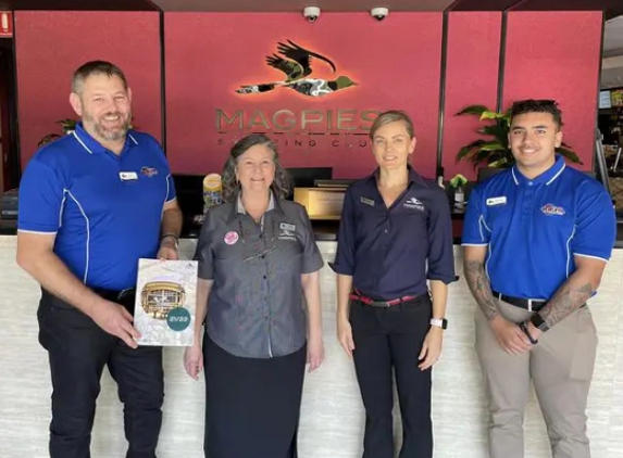 IDEAL Placements - Mackay, QLD