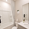 Garrison Grove By Meritage Homes gallery