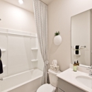Garrison Grove By Meritage Homes - Home Builders