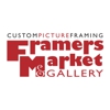 Framers Market & Gallery gallery