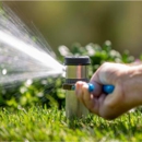 Focal Point Smart Irrigation - Irrigation Systems & Equipment