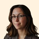 Audrey Shaw, Counselor