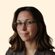 Audrey Shaw, Counselor