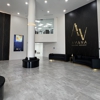 Avana Plastic Surgery gallery