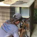 Carl's Quality Cooling and Heating - Heating Contractors & Specialties
