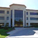 Total Health of Illinois - Chiropractors & Chiropractic Services
