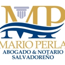MP Abogados Salvadorenos