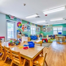 Farmington Hills KinderCare - Day Care Centers & Nurseries
