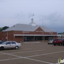 Desoto County Justice Court - Justice Courts