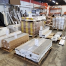 Best Flooring Outlet - Floor Materials-Wholesale & Manufacturers