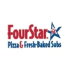 FourStar Pizza & Fresh-Baked Subs gallery