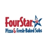 Fourstar Pizza & Fresh-Baked Subs gallery