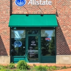 Allstate Insurance: Mike Masri