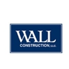 Wall Construction gallery