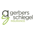 Gerbers Insurance Group - Insurance Consultants & Analysts