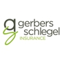 Gerbers Insurance Group