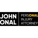 Onal Injury Law - Attorneys