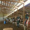 Son Rise Ranch - Riding Academies