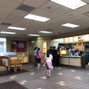 Wendy's - Fast Food Restaurants