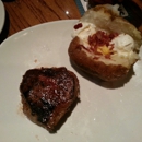 Outback Steakhouse - Steak Houses