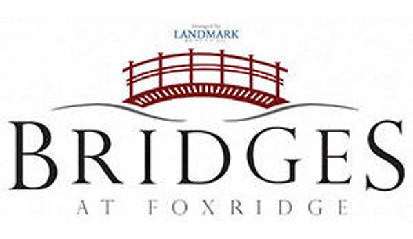 The Bridges at Foxridge - Mission, KS