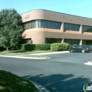 LabCorp - Medical Labs