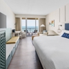 Holiday Inn Resort Lumina on Wrightsville Beach by IHG gallery
