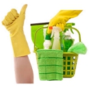 GC CLEANING SERVICES - House Cleaning