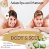 Asian Spa & Massage gallery