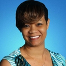 Allstate Insurance Agent Trinas Neely - Insurance