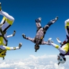 Skydive Seneca Lake gallery