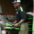 Servpro