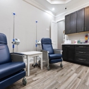 Ardent Medical Clinic - Medical Clinics