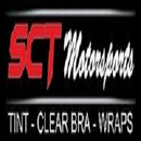 So Cal Tint Motorsports - Glass Coating & Tinting