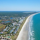 Litchfield Beach & Golf Resort