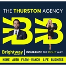 Brightway Insurance, The Thurston Agency - Homeowners Insurance