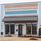 Eddie McNeal - Private Wealth Advisor, Ameriprise Financial Services