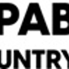 Bruna Mota Sampaio at CrossCountry Mortgage