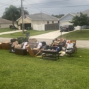 Junk Trust - Junk Removal