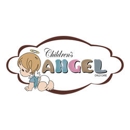 Children's Angel Childcare - Day Care Centers & Nurseries