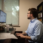 PTM Trust and Estate Law