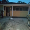 Ronald Perozzi Handyman gallery