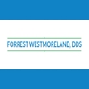 Dr. Robert F. Westmoreland, DDS gallery