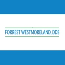 Dr. Robert F. Westmoreland, DDS