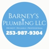 Barney's Plumbing & Sewer Services gallery