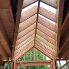 BNJ Contracting