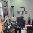 North Dover Chiropractic Wellness Centre - Chiropractors & Chiropractic Services