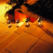 Gallery Image Number 7